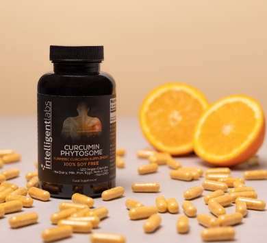curcumin-phytosome-meriva-kurkuma-250-mg-kapsulki-bez-soi-01