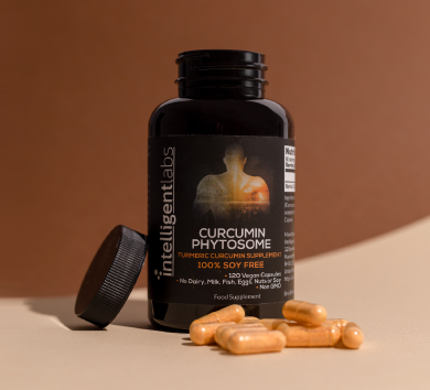 curcumin-phytosome-meriva-kurkuma-250-mg-kapsulki-bez-soi-02