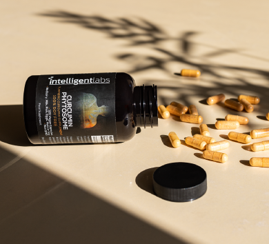 curcumin-phytosome-meriva-kurkuma-250-mg-kapsulki-bez-soi-03