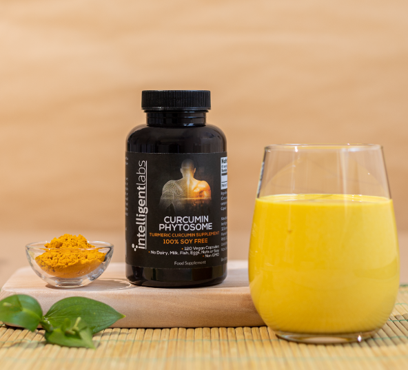 curcumin-phytosome-meriva-kurkuma-250-mg-kapsulki-bez-soi-06