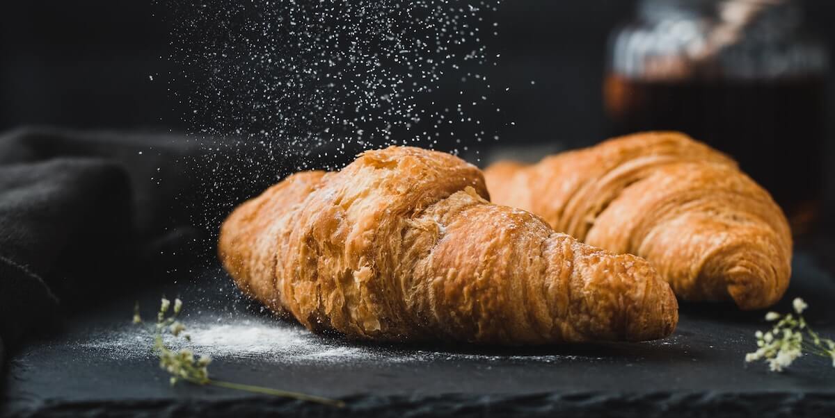 czy gluten jest szkodliwy